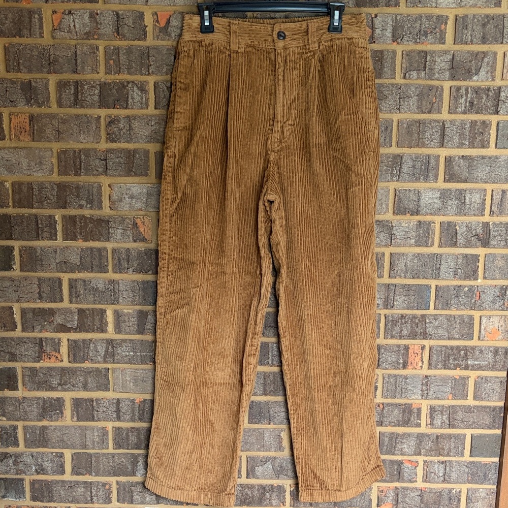 Urban Outfitters Pant